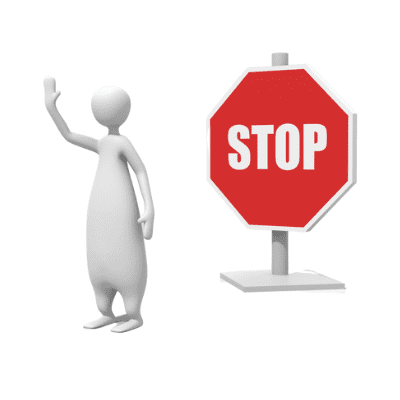Turnitin Stop Plagio